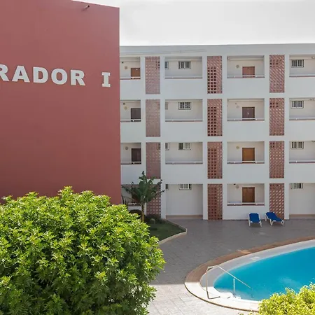 Apartment San Agustin Playa del Ingles (Gran Canaria)